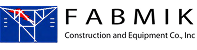 FABMIK logo
